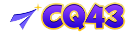 CQ43